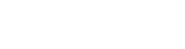 AI PARTIJ ★ Jo Chen & Per Jas voor President